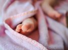 Qué es un parto extrahospitalario: principales características