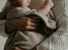 Renunciar al trabajo o a la maternidad: un dilema actual
