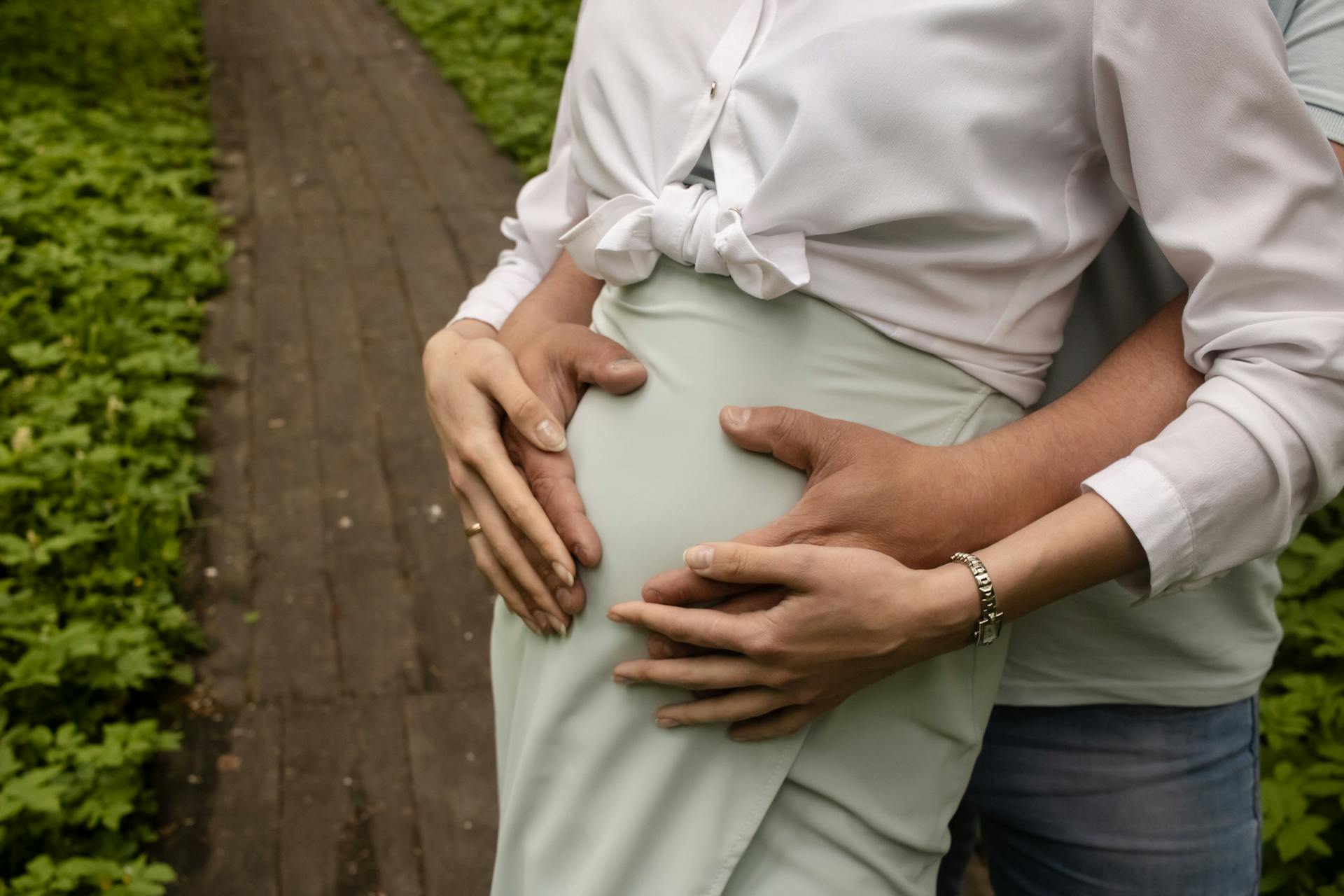 Consejos Clave Para Aplazar La Maternidad De Forma Consciente