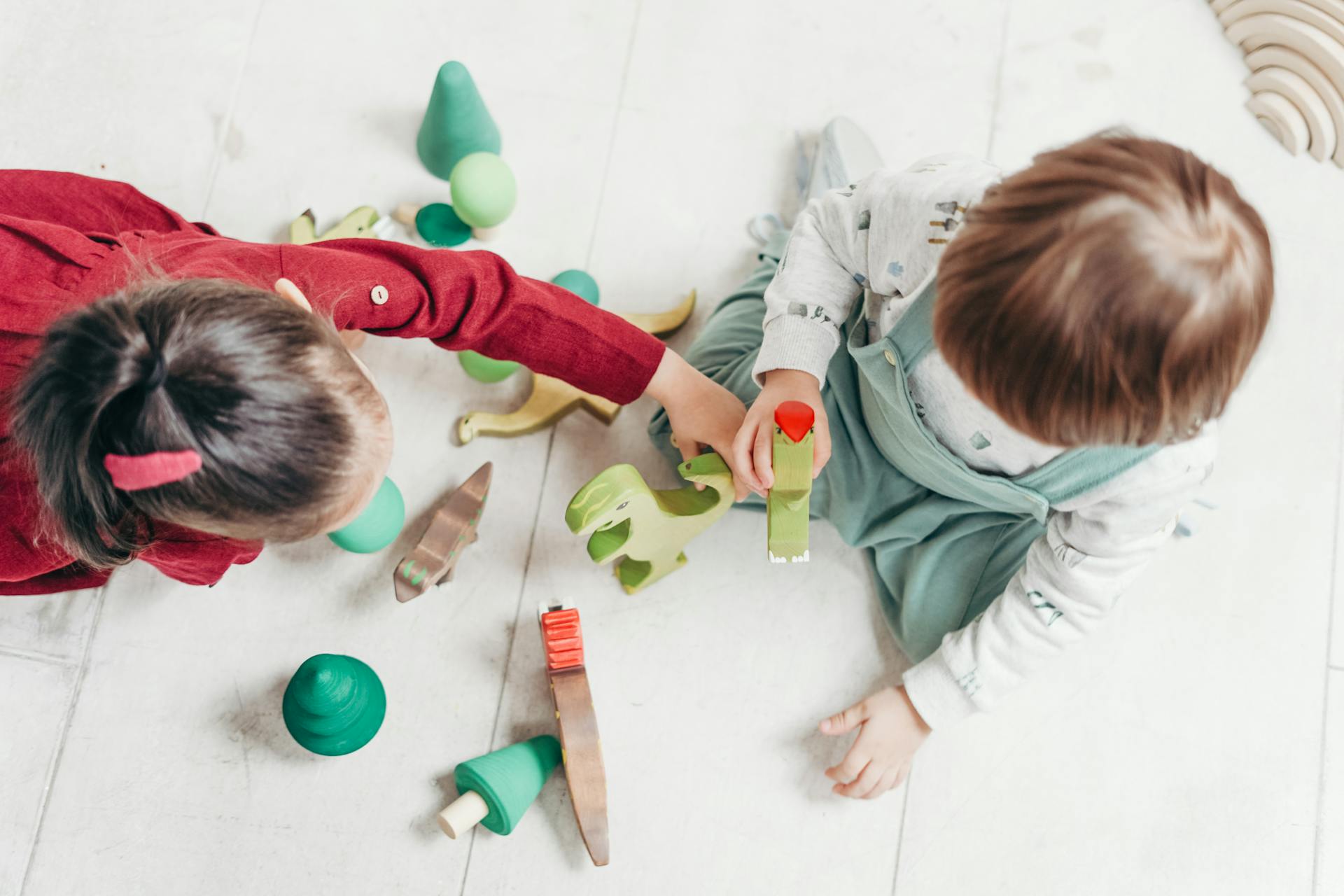 Que Ensena A Tu Hijo La Practica Habitual Del Consumo Responsable