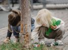 Escuelas y familias: educar en la diversidad corporal en la infancia